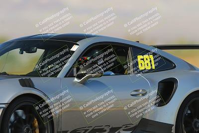 media/Oct-26-2024-PCA San Diego (Sat) [[0170280c40]]/1-Red Group/Session 3 (Turn 3)/